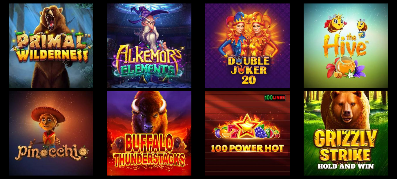 Jogos Crash Online 8787bet.COM